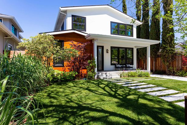 2_231_Myrtle_Street Redwood_City California 8