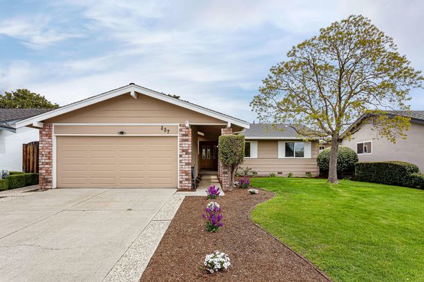 2_337_Mustang_Street San_Jose California 3