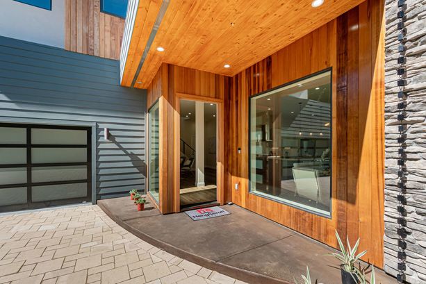 2_365_Beemer Sunnyvale California 6