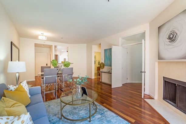 2_4250_El_Camino_Real_A302 Palo_Alto California 14