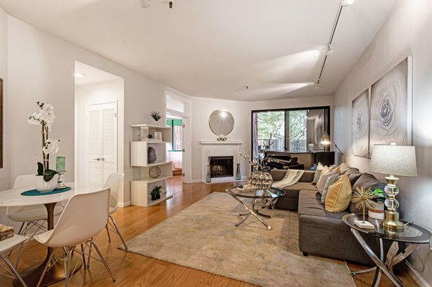 2_4250_El_Camino_Real_D133 Palo_Alto California 5