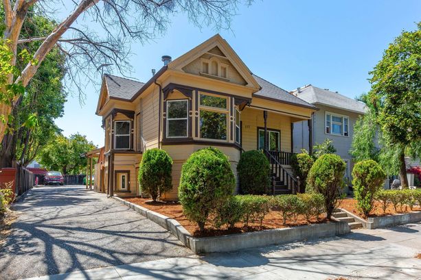 2_555_S_4th_Street San_Jose California 2