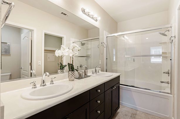 20_1639_Lorient_Terrace San_Jose California 27