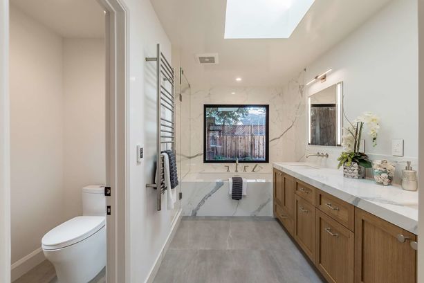 20_220_De_Anza_Lane Los_Altos California 18