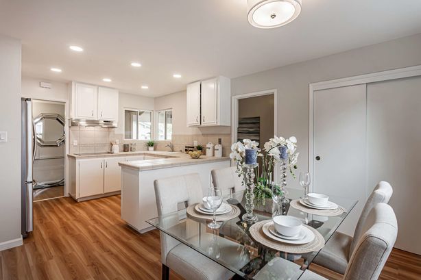 20_337_Mustang_Street San_Jose California 17