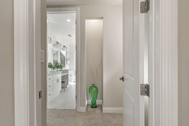 20_365_Beemer Sunnyvale California 28