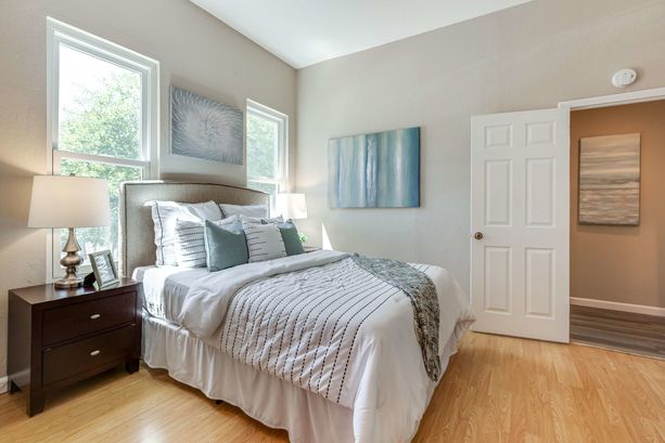 20_555_S_4th_Street San_Jose California 22