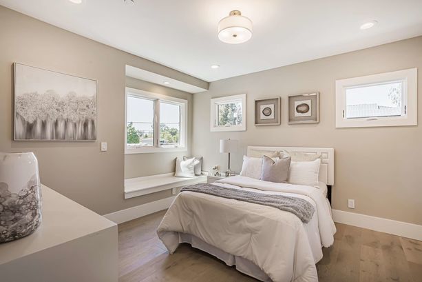 21_1085_Golden_Way Los_Altos California 30