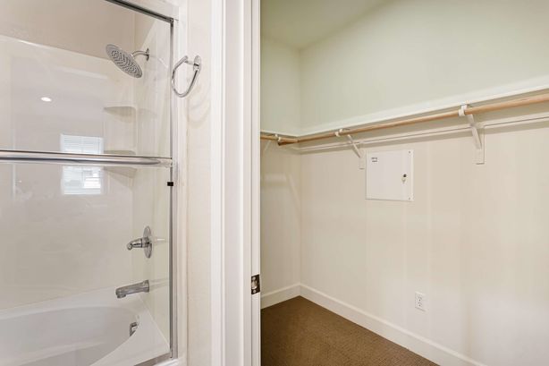 21_1639_Lorient_Terrace San_Jose California 28