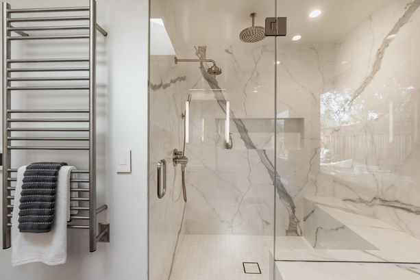 21_220_De_Anza_Lane Los_Altos California 19