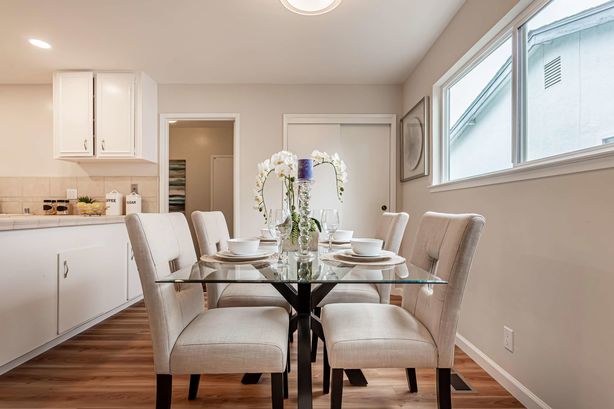 21_337_Mustang_Street San_Jose California 16