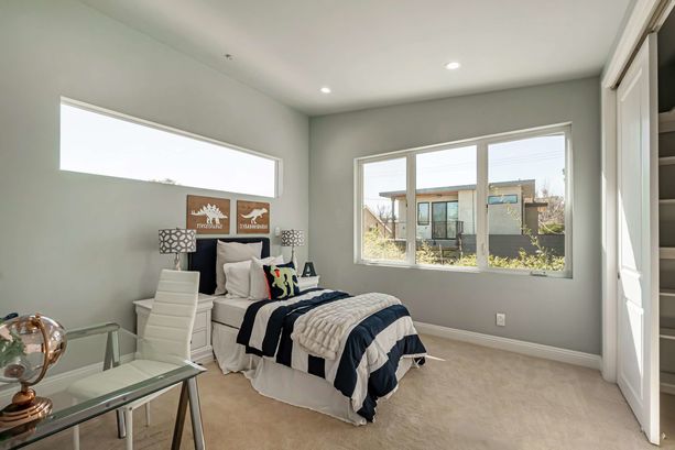 21_365_Beemer Sunnyvale California 18