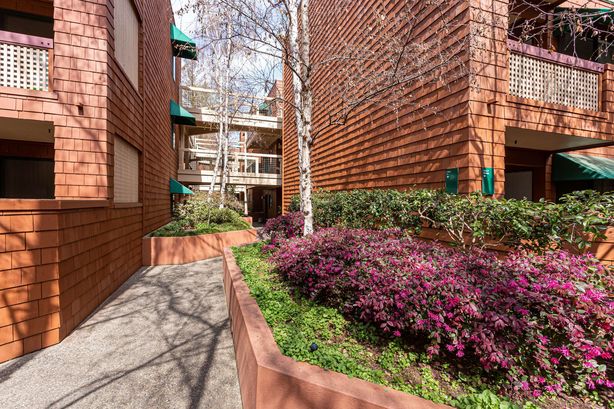 21_4250_El_Camino_Real_D133 Palo_Alto California 28