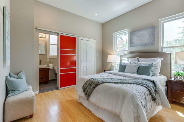 21_555_S_4th_Street San_Jose California 23