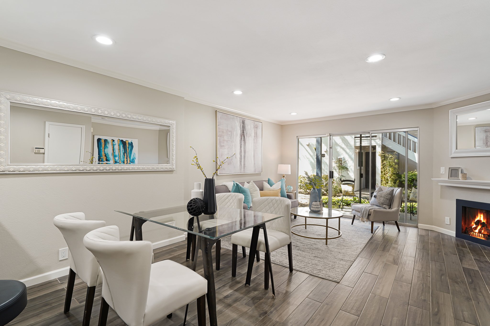 2187 Summerton Drive