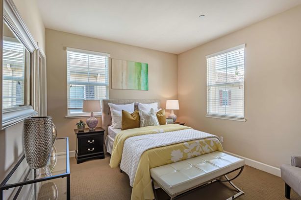 22_1639_Lorient_Terrace San_Jose California 19