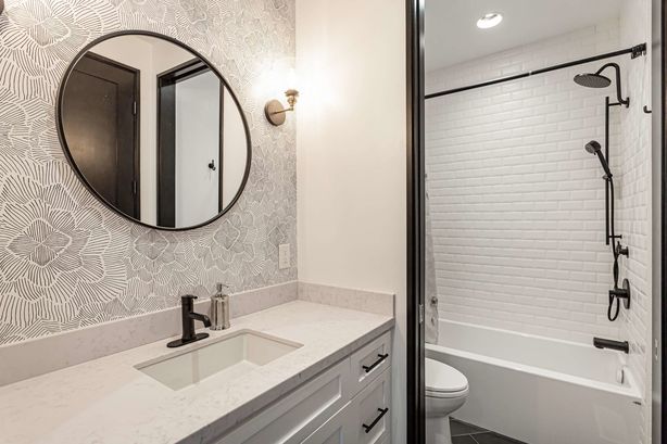 22_231_Myrtle_Street Redwood_City California 25