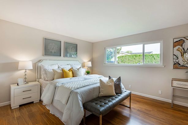 22_337_Mustang_Street San_Jose California 24