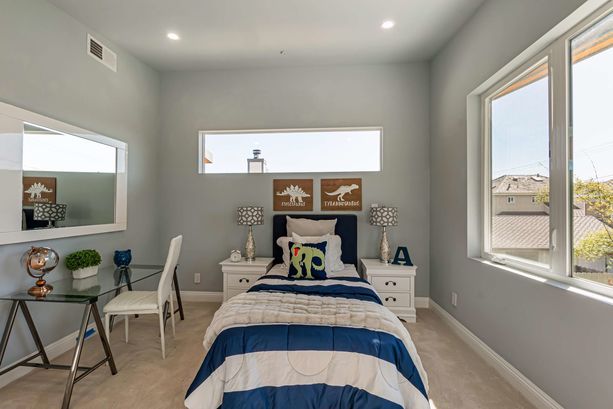 22_365_Beemer Sunnyvale California 19