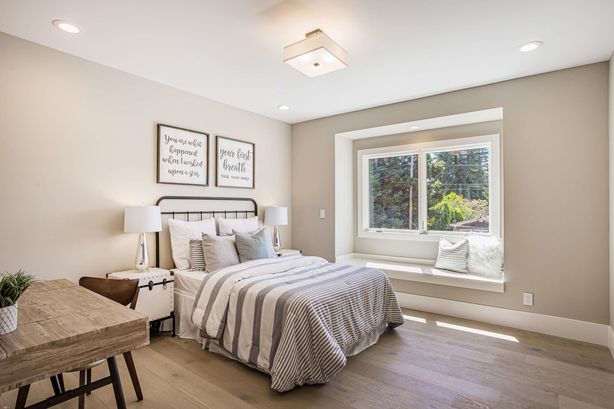 23_1085_Golden_Way Los_Altos California 33