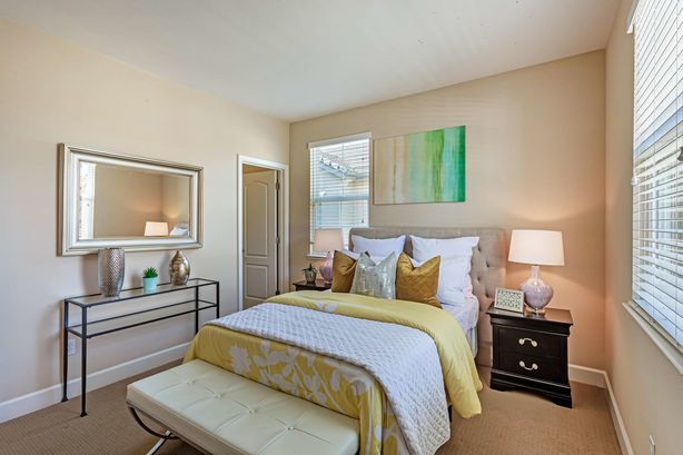 23_1639_Lorient_Terrace San_Jose California 20