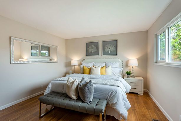 23_337_Mustang_Street San_Jose California 25