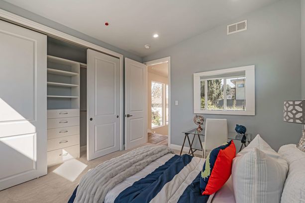 23_365_Beemer Sunnyvale California 20