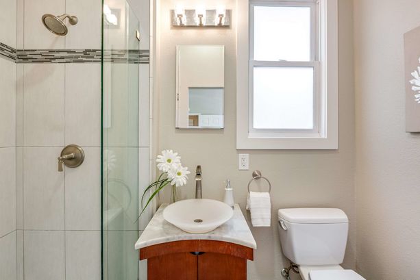 23_555_S_4th_Street San_Jose California 24