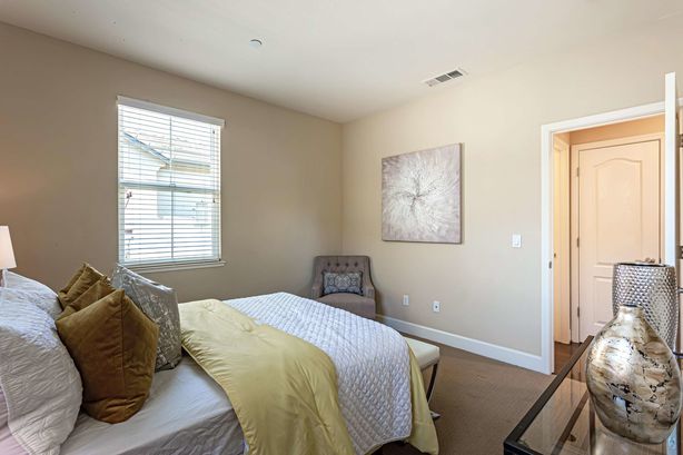 24_1639_Lorient_Terrace San_Jose California 21