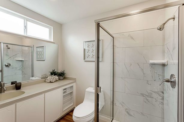 24_337_Mustang_Street San_Jose California 26