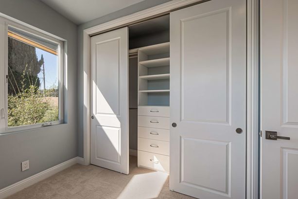 24_365_Beemer Sunnyvale California 21