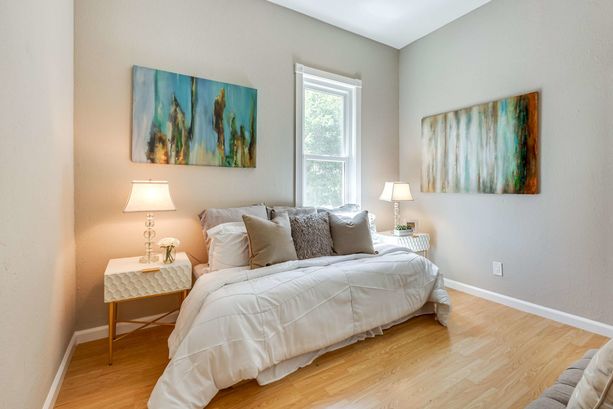 24_555_S_4th_Street San_Jose California 25