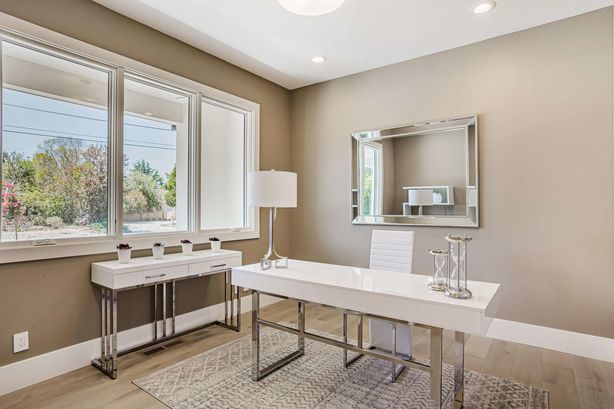 25_1085_Golden_Way Los_Altos California 37