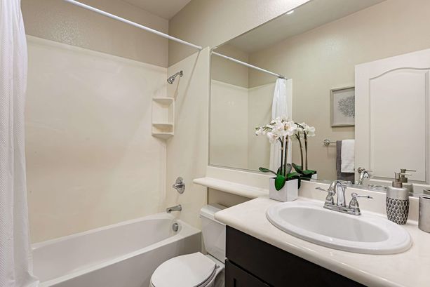 25_1639_Lorient_Terrace San_Jose California 22