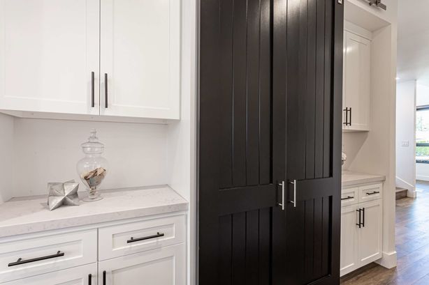 25_231_Myrtle_Street Redwood_City California 21