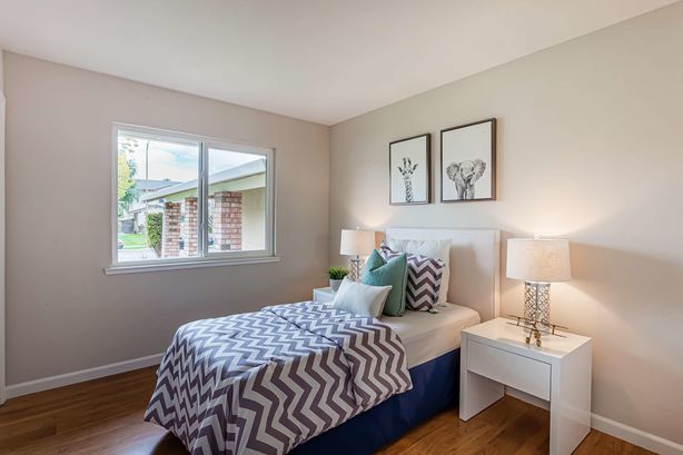 25_337_Mustang_Street San_Jose California 27