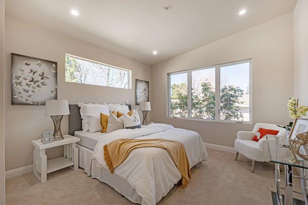 25_365_Beemer Sunnyvale California 26