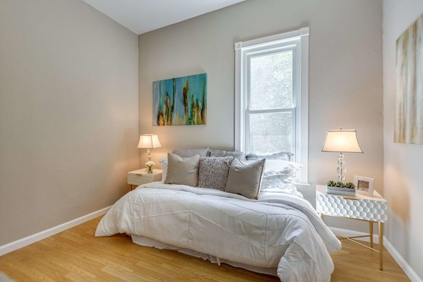 25_555_S_4th_Street San_Jose California 26