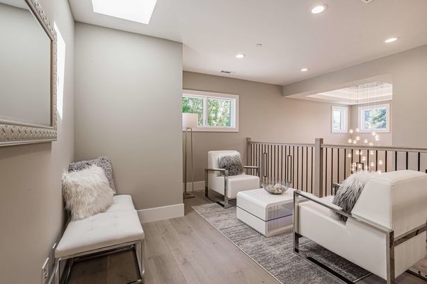 26_1085_Golden_Way Los_Altos California 38