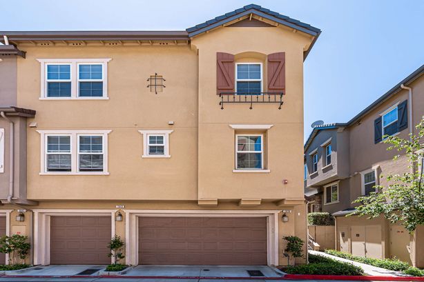 26_1639_Lorient_Terrace San_Jose California 31