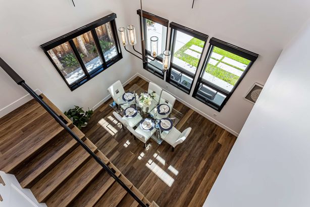 26_231_Myrtle_Street Redwood_City California 22