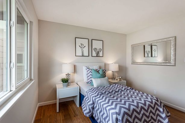 26_337_Mustang_Street San_Jose California 28