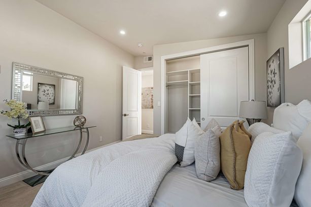 26_365_Beemer Sunnyvale California 27