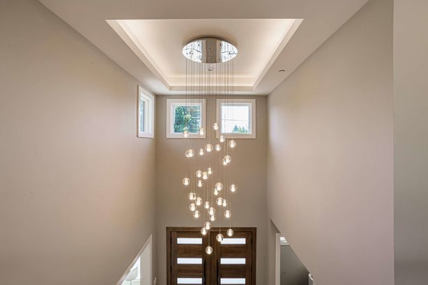 27_1085_Golden_Way Los_Altos California 41