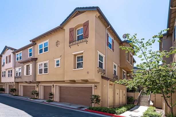 27_1639_Lorient_Terrace San_Jose California 32