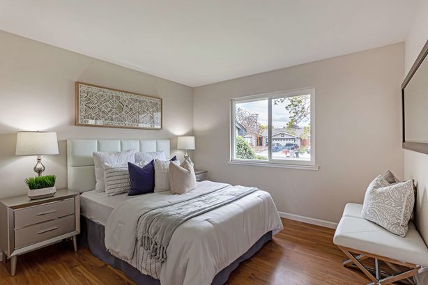 27_337_Mustang_Street San_Jose California 29