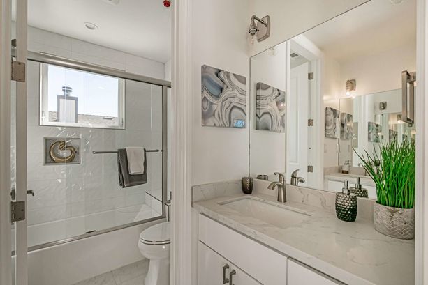 27_365_Beemer Sunnyvale California 23