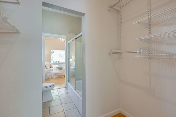 27_555_S_4th_Street San_Jose California 28