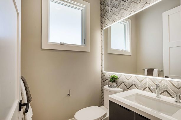 28_1085_Golden_Way Los_Altos California 42