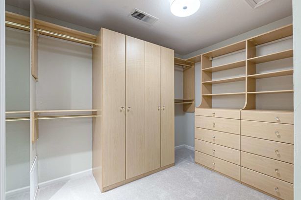 28_15_Seki_Court Emerald_Hills California 35